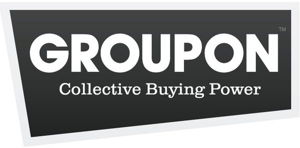 Groupon website revolutionizes coupons