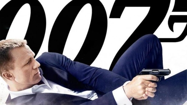 Skyfall, released asdjl and starring asbjdlba, is a blockbuster hit. Photo courtesy forbes.com.