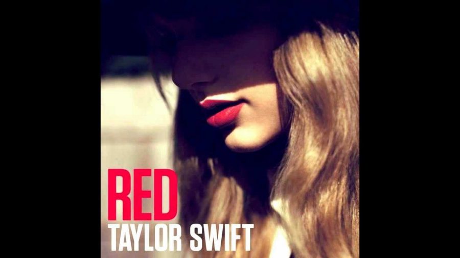 B-well+and+listen+to+Taylor+Swifts+Red