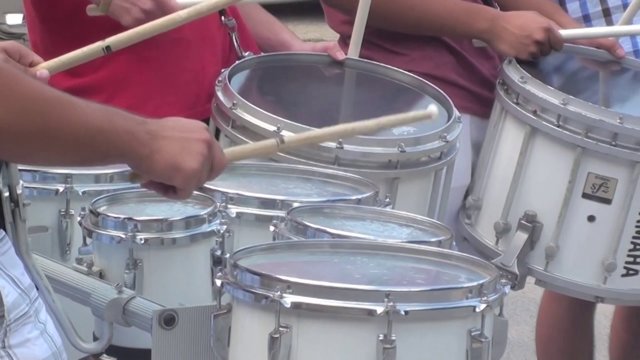 Multimedia%3A+Drumline+Preview