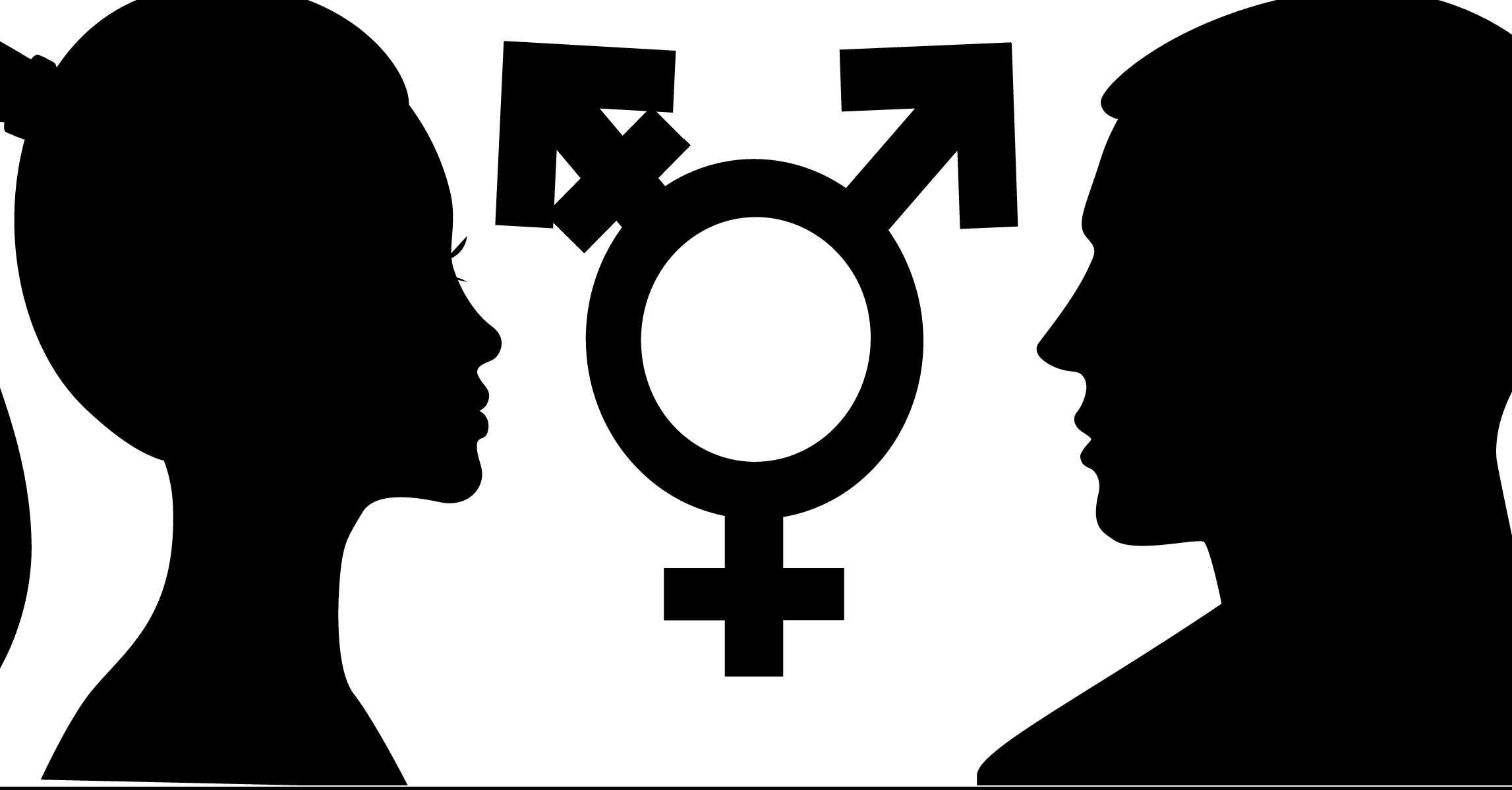 Gender-neutral pronouns: the next step for today’s progressive world ...