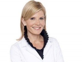 Q & A with journalist Kate Snow