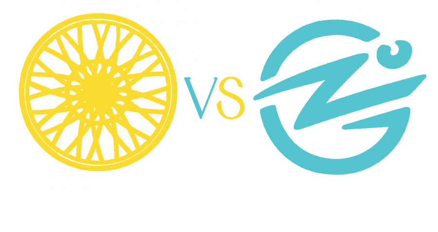 SoulCycle+vs.+Zengo+Cycle