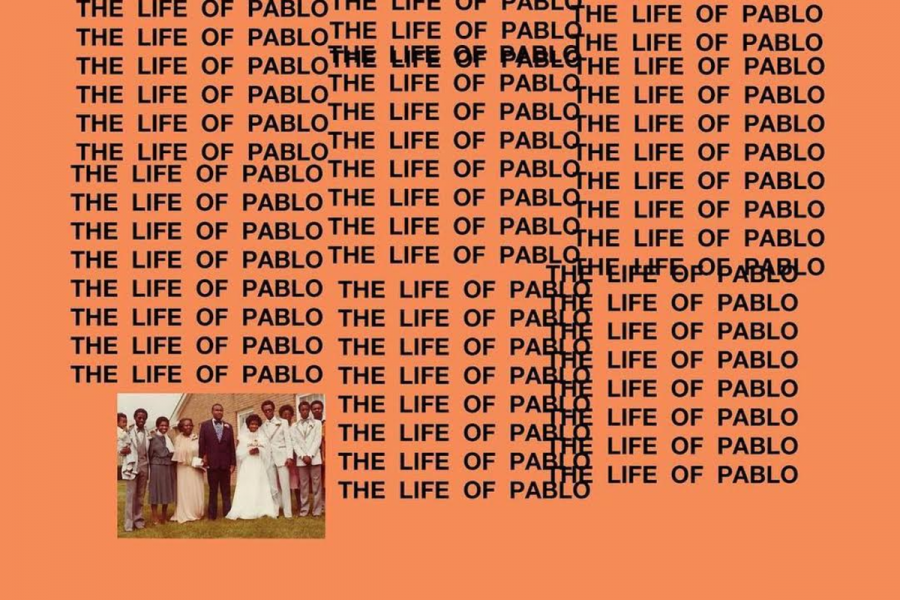With the experimental and somewhat disorganized nature of the album, this album probably won’t appeal to as wide of an audience as his earlier, more mainstream releases, but overall, The Life of Pablo is an album that will stand the test of time. 
