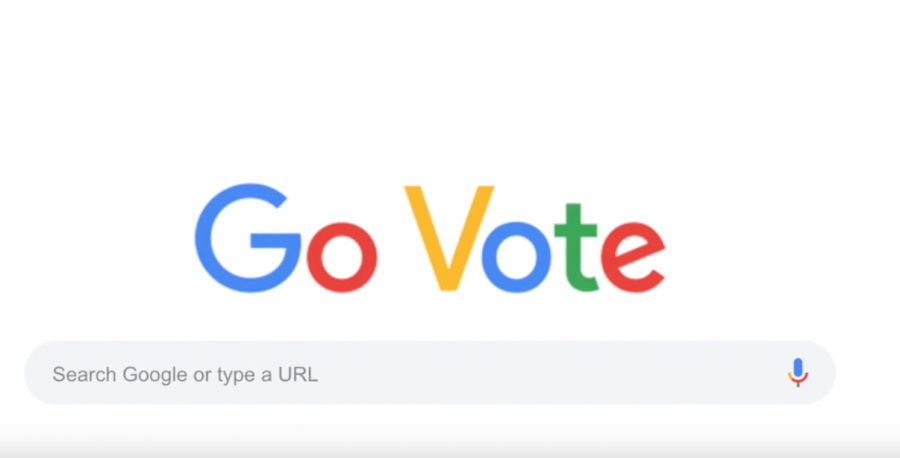 One of the founding principles of the United States is that every voice counts, but in reality, many voices go unheard. The 2022 American Community Survey reported that 21.7% of U.S. citizens are too young to cast their vote in any general election.