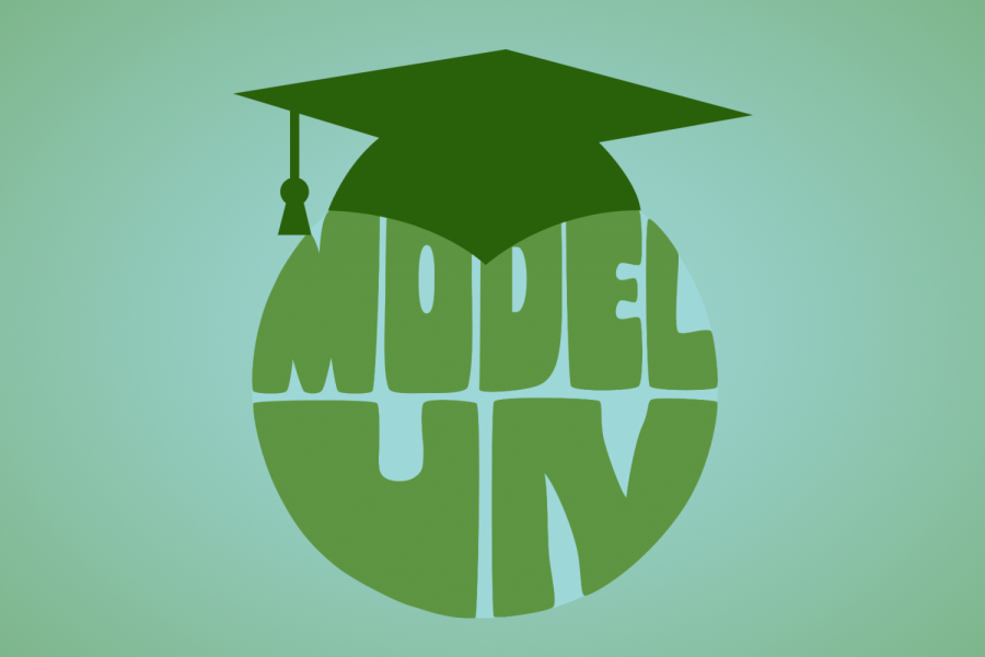 Model+UN+competes+at+Johns+Hopkins+conference