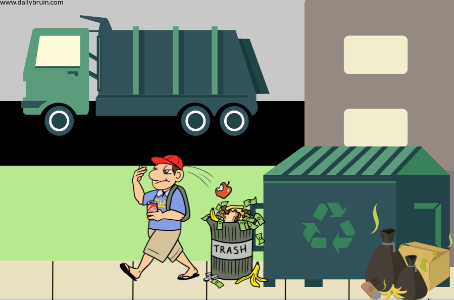Administrators+should+emphasize+composting+in+school