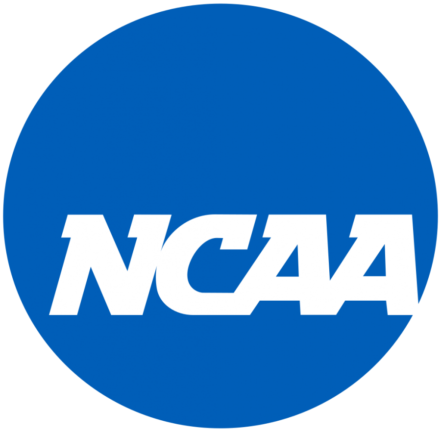 New+NCAA+policy+opens+up+opportunities+for+athletes%2C+fans