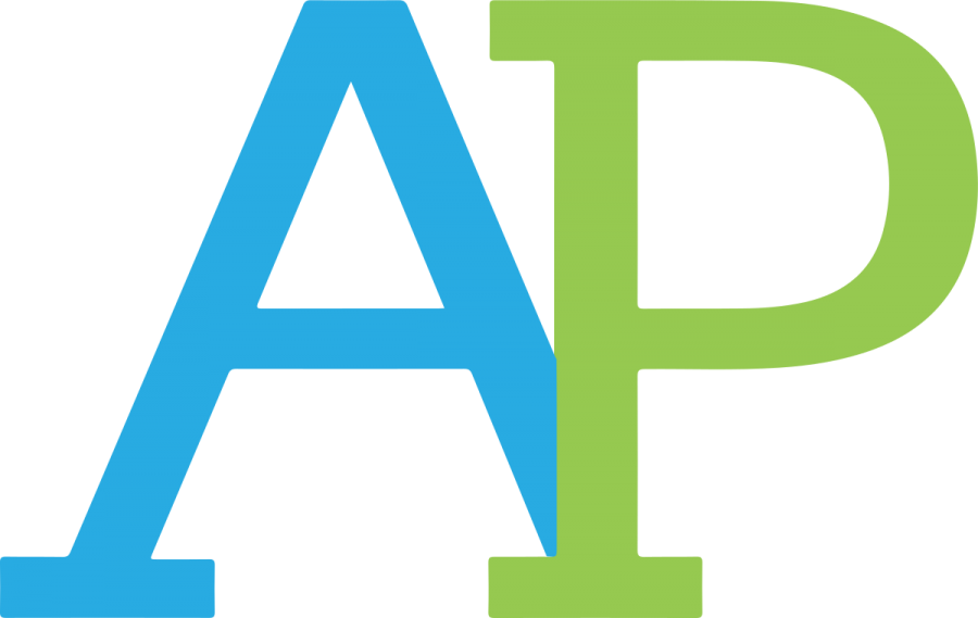 Citing COVID-19 concerns, The College Board canceled all face-to-face AP exams; instead, students have the option of taking 45-minute free-response-only exams online May 2020, according to a March 20 briefing.