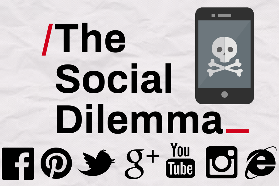 Released in January, 2020, The Social Dilemma is a perspective-shattering documentary.