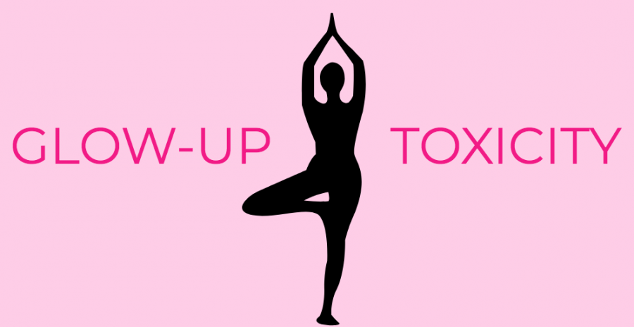 The+toxicity+of+the+post-quarantine+glow-up+mindset