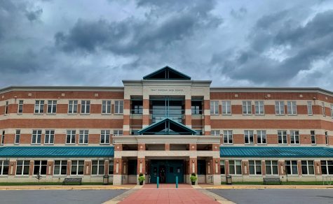 MCPS community members voiced concerns about overcrowding and insufficient school resources during the Sept. 18 Community Engagement Listening Session with new Superintendent Dr. Thomas W. Taylor.
