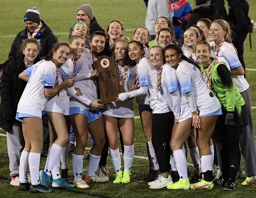 %E2%80%9CWe+wanted+to+win+for+each+other%E2%80%9D%3A+Inside+girls+soccer%E2%80%99s+dominant+state+championship+run
