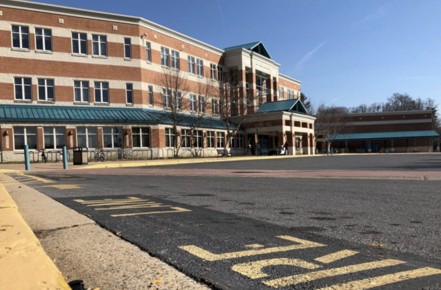 Students reported suspicions of a classmate possessing a weapon on campus. A quick response ensued, with the administration alerting Montgomery County Police Department immediately. 

