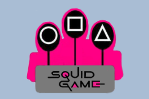 How “Squid Game” is desensitizing us to violence