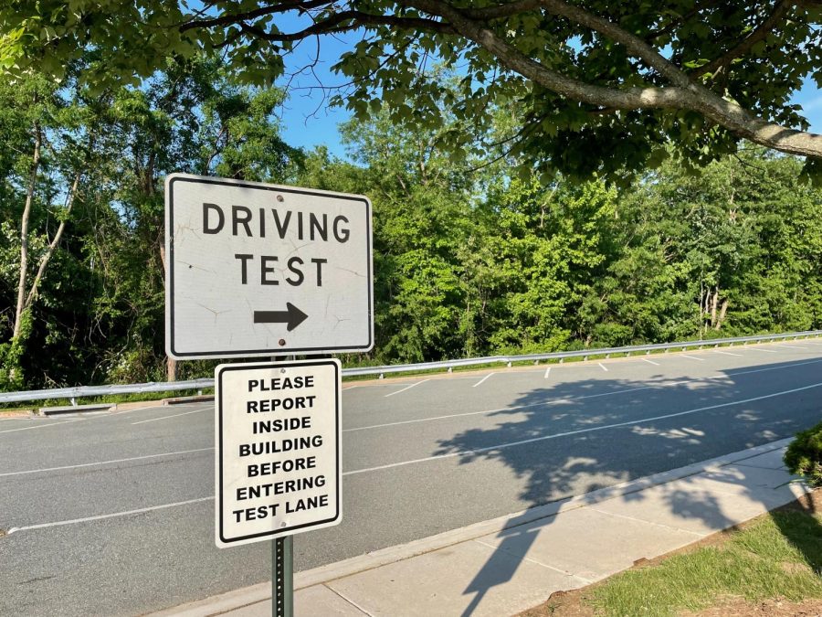 MVA to end modified driver’s test, return to standard exam format on June 6