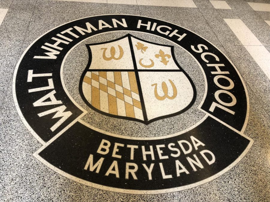 Over seven years, school staff filed 18 accusations of harassment against Beidleman — the most recent occurring in 2023. 