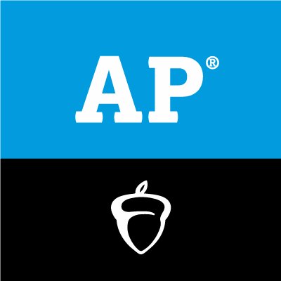 AP School Honor Roll is a College Board program which highlights schools in the United States and Canada that have achieved significant success in their AP programs. 