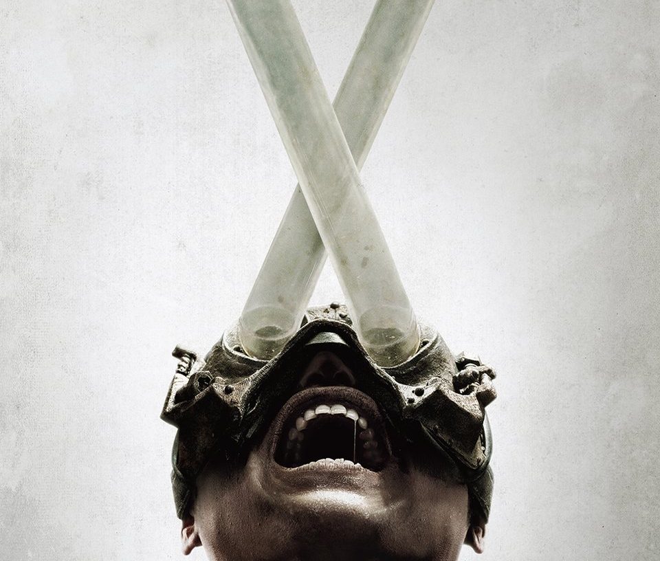 With returning faces and a heightening of the classic “Saw” tropes, “Saw X” not only thrives as a top film in the series but as one of the greatest horror films of the decade so far.