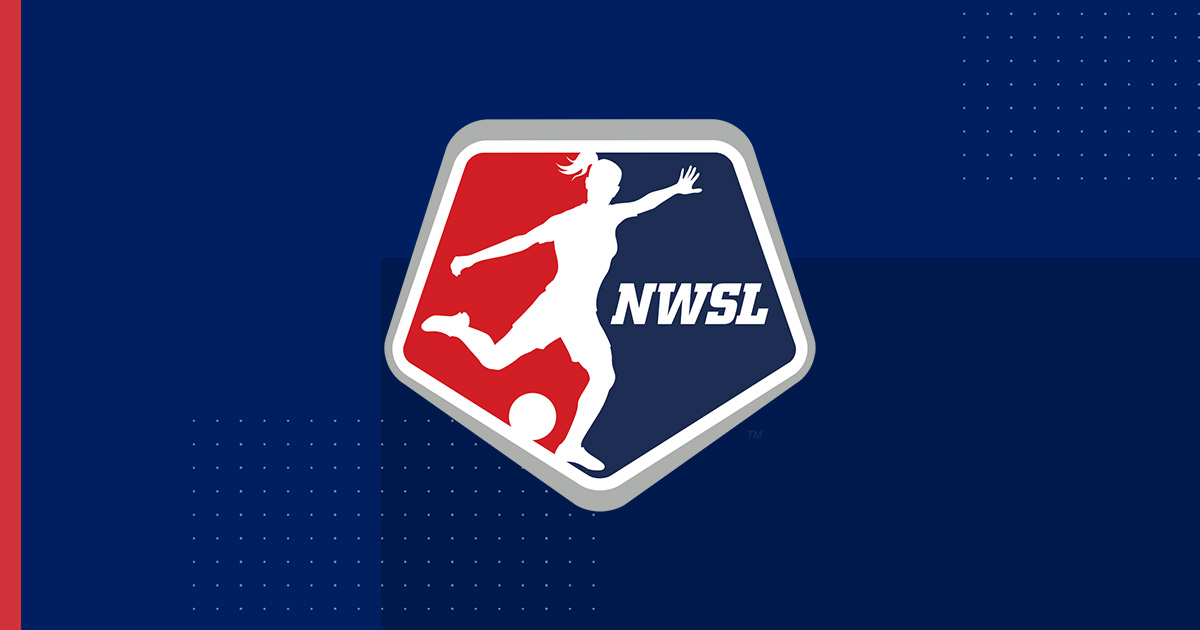 As the regular season resumes, the National Women’s Soccer League (NWSL) has an opportunity for a breakout moment after an all-time high following the United States Women's National Team’s (USWNT) gold medal run at the 2024 Summer Paris Olympics.