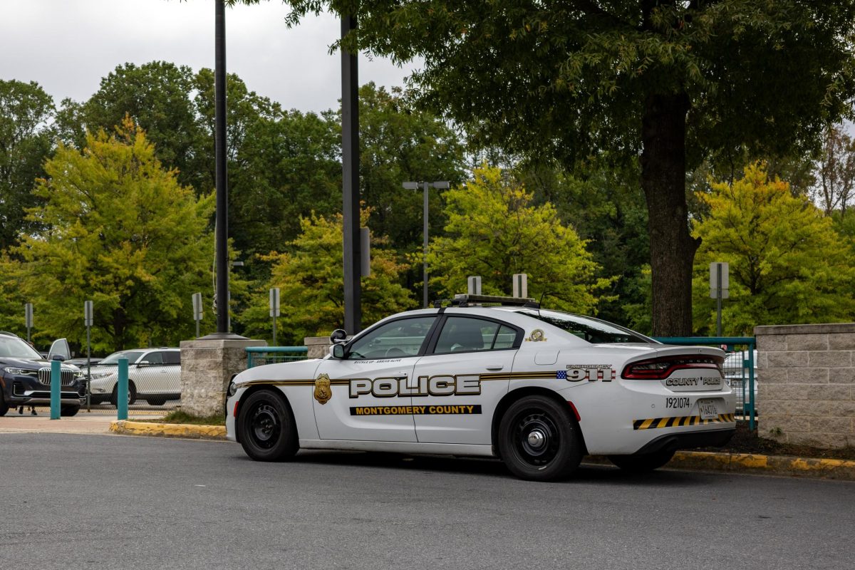 MCPS and the MCPD plan to strengthen collaboration and communication regarding school safety in the future.