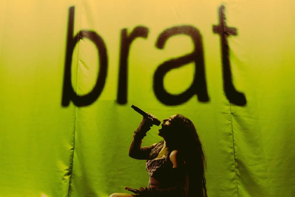 Every remix on Charli XCX’s “Brat and it’s completely different but also still brat” ranked