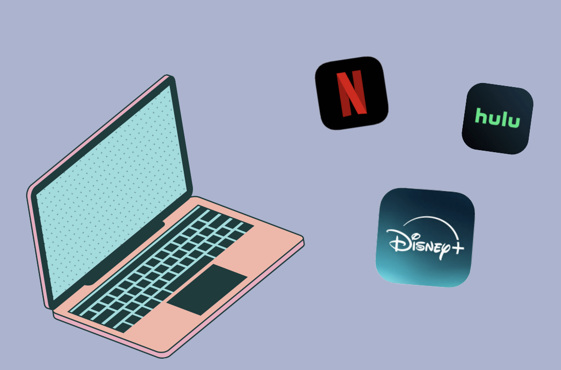 From cable to chaos: The broken promise of streaming services