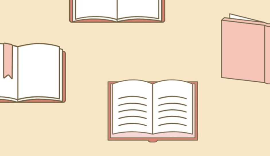 “Every book a person reads can open their mind and their heart to a new world,” Buehler said. “It’s totally about expanding your experience of your own life and other people.”