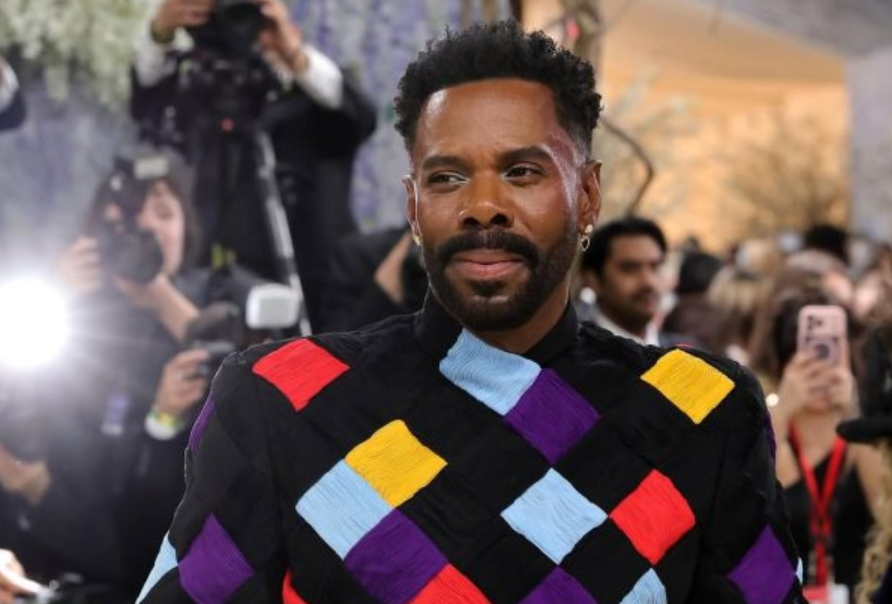 The Black & White’s top 10 2026 Met Gala looks