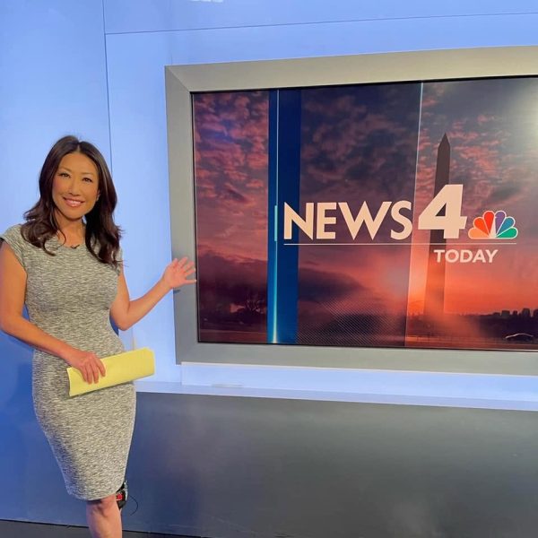 Yang has received widespread acclaim for her detailed and efficient work. Along with recognition from organizations such as the Multicultural Media Correspondents Association and the Council of Korean Americans, her work has earned six Emmy awards and a regional Edward R. Murrow award.