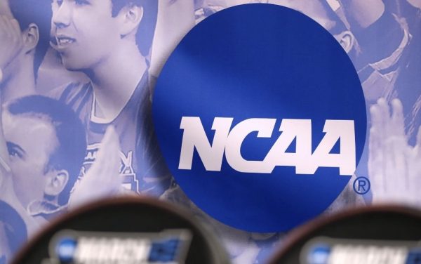 The NCAA has granted eight or even nine years of eligibility to players like Cam McCormick and Cam Rising because of injuries and COVID, but it brushed Heinecke aside due to just 15 minutes played across three lacrosse games.