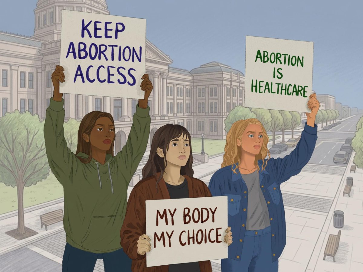 Four years later, the Dobbs decision affects women nationwide