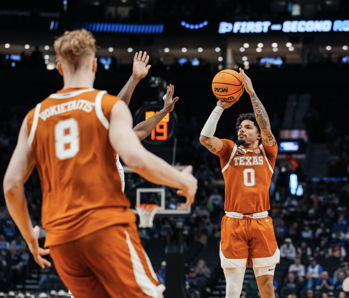 From 2000 to 2024, at least two teams from outside the Power Five conferences made the Sweet 16 each season. In the past two years, there have been none.