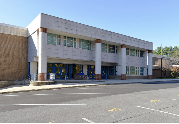 Due to Wootton’s aging infrastructure, rebuilding the school premises to meet Montgomery County standards would cost an estimated $300 million, a price the county could not afford.