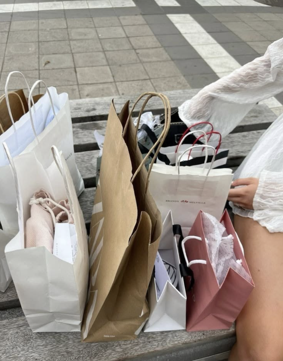 Buy now, pay forever: the hidden dangers of installment plans
